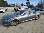 Automatic Transmission Without Hybrid Fits 17-21 Volvo S90 1874834. Fixed Price $645.00.