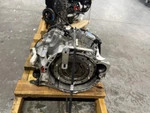 '14-'19 Ford Fiesta Transmission 6 Speed 97K Miles Month Warranty!. Fixed Price $1545.00.