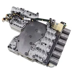 10R80 Transmission Valve Body Ford F-150 Expedition 2018-2023 HL3Z-7A100-B. Fixed Price $249.11.