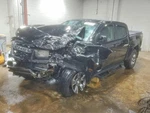 Automatic Transmission 3.6L 8 Speed Opt M5T 4WD Fits 20 Canyon 2124626. Fixed Price $2749.90.