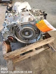 Transmission Oem 2014 Jeep Cherokee 1YR Wrnty. Fixed Price $1550.00.