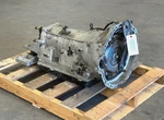18 19 20 Genesis G80 Sport 3.3L Automatic Transmission Gearbox Rwd 1617 Oem. Fixed Price $1299.99.