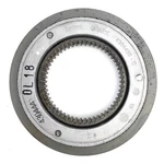 Replaces A8956 Eaton All Transmission Part , Co. Fixed Price $430.08.