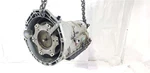 Transmission Assembly Automatic 3.8L Needs Pan Oem 2010 2011 Hyundai Genesis. Fixed Price $265.12.