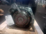 Automatic Transmission Cylinder Fits 14-19 Frontier 698258. Fixed Price $572.00.