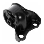 A6551 Automatic Transmission Mount Fits 94-01 Acura Integra, 92-93 Honda Civic. Fixed Price $26.60.