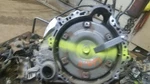 Automatic Transmission From 2006 Toyota Highlander Fwd U151E. Fixed Price $480.00.