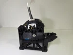 2022 Nissan Versa Sv Gear Shifter Automatic Transmission Control Oem. Fixed Price $124.00.