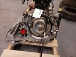 '11-'16 Chevrolet Cruze Auto Transmission FV1 1.8L 69K Miles Month Wnty!. Fixed Price $625.00.