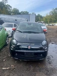2013-2015 Fiat 500 Automatic Transmission Door Electric Oem. Fixed Price $350.00.