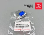 35240-50050 Solenoid Automatic Transmission 3WAY For Toyota And Lexus New Oem. Fixed Price $160.99.