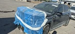 2024 Hyundai Kona Automatic Transmission Oem 28K Miles - LKQ451263169. Fixed Price $2157.10.