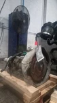 Automatic Transmission Cylinder 4.6L Gt Sohc Fits 01-03 Mustang 369608. Fixed Price $806.00.