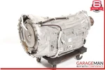 12-16 Porsche Panamera 970 E-hybrid Automatic Transmission Gearbox Oem 83K. Fixed Price $627.50.