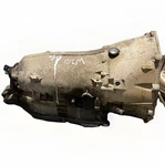 Mercedes-benz W210 OM606 Td Automatic Transmission 722.6 2102710901 1402712601. Fixed Price $490.00.