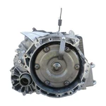2016-2017 Land Rover Evoque Transmission 27K At 2.0L Warranty Factory Oem Part. Fixed Price $825.00.