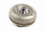 Chevrolet Gm Oem 06-11 Impala-torque Converter 17804576. Fixed Price $806.35.