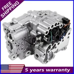 TR580 Transmission Valve Body Subaru Forester Impreza Legacy Outback 2.5L. Fixed Price $239.99.