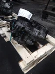 Automatic Transmission Non-locking Differential Fits 05-09 Quest 739191. Fixed Price $806.00.