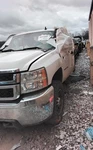 Chevrolet Silverado 3500 Automatic Transmission Oem 311K Miles - LKQ451662665. Fixed Price $969.90.