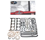 Full Engine Rebuild Overhaul Gasket Set For 1975-1985 Chevrolet Gmc 305 5.0L. Fixed Price $51.74.