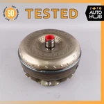 11-18 Mercedes W222 S550 CL550 Transmission Torque Converter 2312500402 Oem. Fixed Price $240.00.