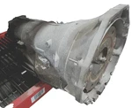 2007 Bmw X5 Automatic Transmission Assembly Oem 4.8L Thru 12/06 94K Miles. Fixed Price $1007.99.