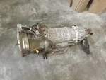 2006 Subaru Outback H6 Speed Auto Transmission TG5C7CMDAA - Pn 31000AG990. Fixed Price $840.00.