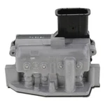 A606 / 42LE Transmission Solenoid Pack 1993-UP Dodge Intrepid Lifetime. Fixed Price $125.00.