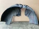 2018 2019 2020 Audi Q5 Rear Left Fender Liner Splash Shield Cover Guard 1549 Oem. Fixed Price $41.99.