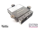 Allison 3000RDS 2007 Tcu Tcm Pcm Transmission Control Module 93804175. Fixed Price $349.90.