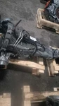 Used Automatic Transmission Assembly Fits: 2017 Porsche Macan 3.0 Grade. Fixed Price $4873.00.