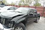 2009 Gmc Canyon Automatic Transmission Oem 90K Miles - LKQ384689827. Fixed Price $1335.60.