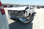 2018 Chevrolet Silverado 1500 Transmission Oem 175K Miles - LKQ449994579. Fixed Price $1351.50.