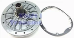 E4OD 89-97 Rebuilt Pump Assembly Transmission (F5TP) New Gears Front Ford. Fixed Price $349.99.
