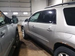 Automatic Transmission Awd Fits 07-08 Acadia 2132130. Fixed Price $807.50.