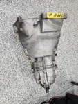 1995-2003 Bmw E46 E36 Oem Zf 1053401097 5-SPEED Manual Transmission. Fixed Price $1850.00.