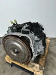 2024-2026 Subaru Impreza Rs 2.5L Awd Automatic Transmission 17K Miles Oem. Fixed Price $985.00.