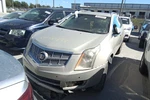 2010 Cadillac Srx Automatic Transmission Oem 148K Miles - LKQ438628840. Fixed Price $885.10.