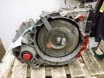 2013 2014 2015 Ford Escape Automatic Transmission 2.5L Oem. Fixed Price $1829.00.