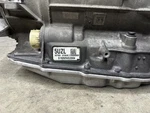 2015-18 Gm Yukon Sierra Silverado Tahoe 4X4 8L90 8-SPEED Transmission #24279588. Fixed Price $2000.00.
