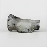 Automatic Transmission ML500 Fits 00-05 Mercedes & ML55 W163 722.666 Sp. Fixed Price $629.95.