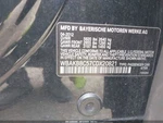 Automatic Transmission 6 Speed 4.4L Twin Turbo Rwd Fits Bmw 750I 4912015. Fixed Price $1820.00.