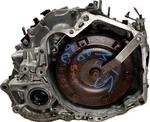 2007-2009 Suzuki SX4 Sport 4-SPEED Automatic Aisin 60-40LE J20A Transmission. Fixed Price $249.99.
