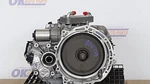 Automatic Transmission 2.0L Fwd 2021 Vw Volkswagen Golf Gti 24K Miles. Fixed Price $2295.00.
