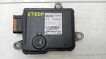 Transmission Computer Fits 2015 16 17 Mini Cooper 24008608020. Fixed Price $96.60.
