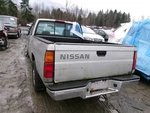 Manual Transmission 4 Cylinder 2WD Fits 96-97 Nissan Pickup 31716371. Fixed Price $1590.63.