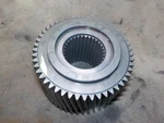 01 02 Chevy Silverado 2500HD 6.6 LB7 Allison 1000 P-3 Sun Gear. Fixed Price $46.95.
