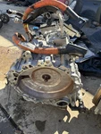 2013-2020 Ford Fusion Se 2.0L Transmission Energi Plug-in Hybrid 84K Oem. Fixed Price $1920.00.