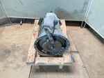04-08 Chrysler Crossfire 3.2L Speed W5A330 At Transmission W/ Torque Converter. Fixed Price $759.99.